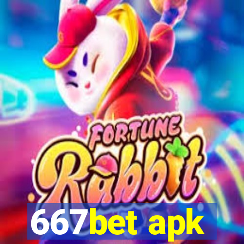 667bet apk